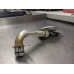 114L110 Engine Oil Pickup Tube From 2012 Nissan Rogue  2.5  Japan Built